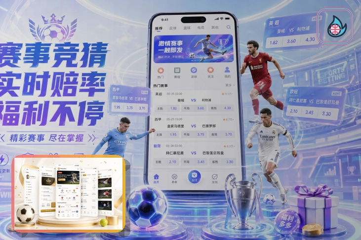 美加墨世界杯现代化智慧场馆与焦点赛事对决